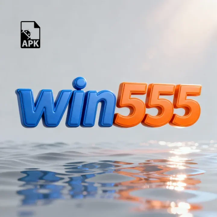 APK oficial da win55bet para Android