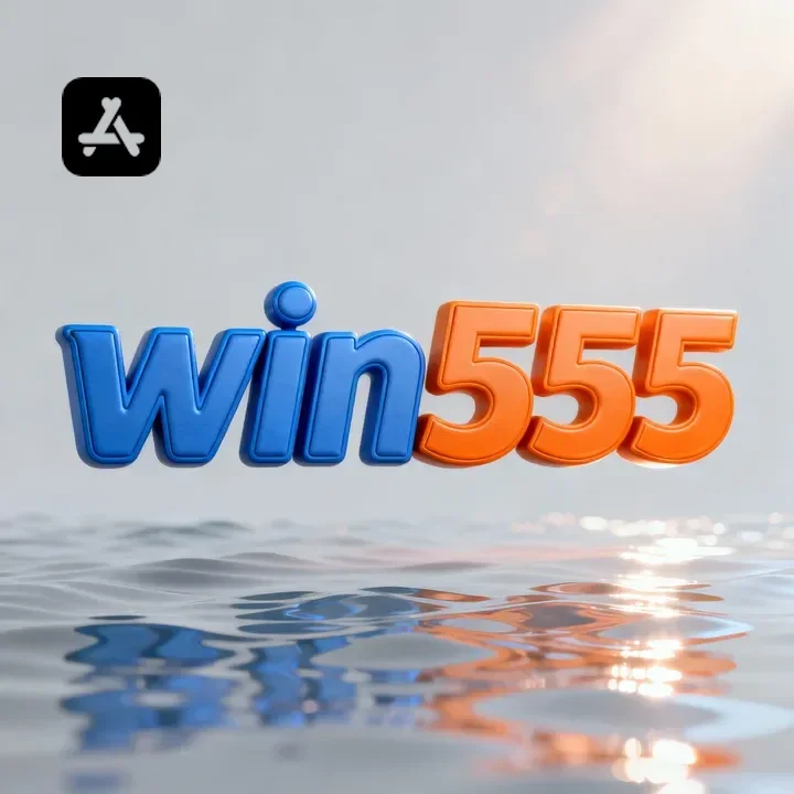 APP oficial da win55bet para mobile