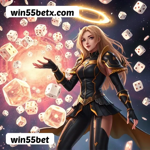 6 vantagens exclusivas do programa VIP da win55bet