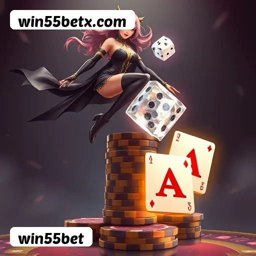 Estatísticas de bônus da win55bet em São Paulo, Rio de Janeiro e Brasília