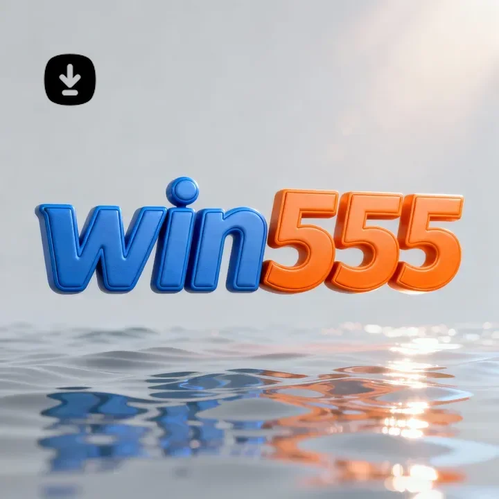 Baixar app da win55bet gratuitamente