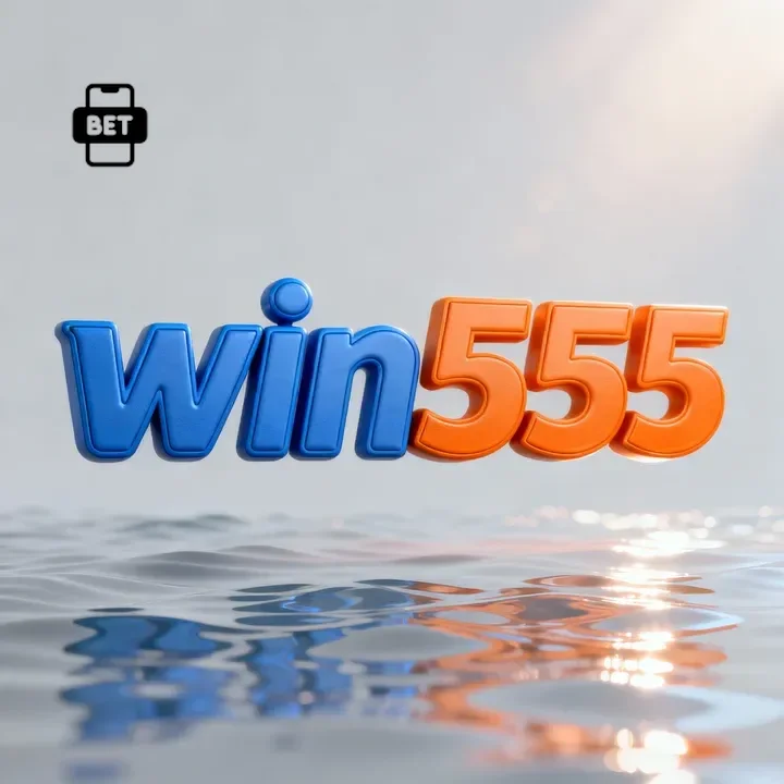 Apostas esportivas da win55bet com odds competitivas