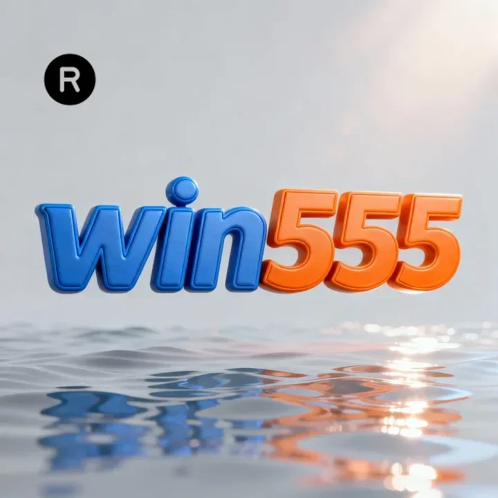 Cadastro rápido e seguro na win55bet