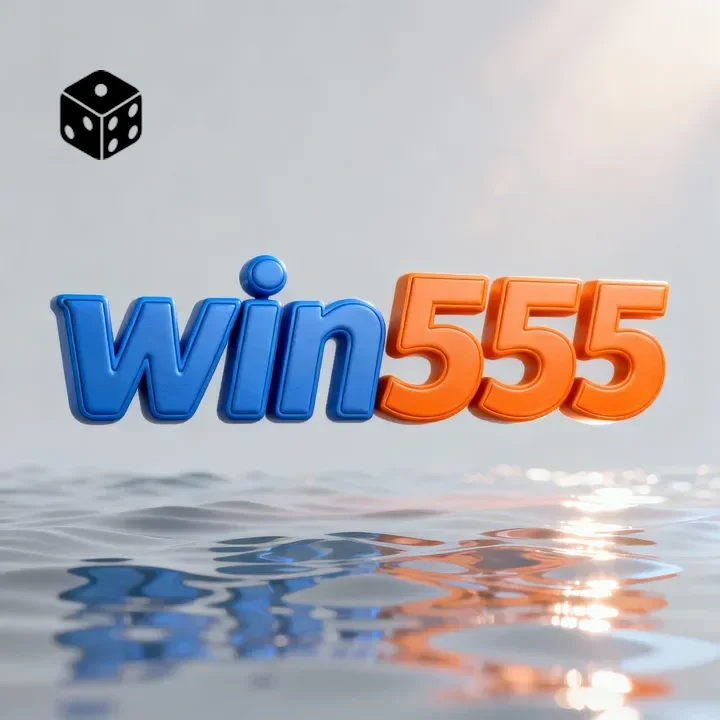 Jogos de fortune da win55bet com prêmios incríveis