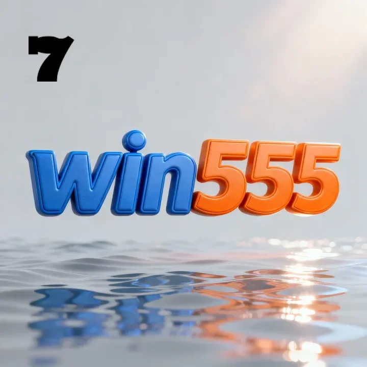 Slots online da win55bet com jackpots progressivos