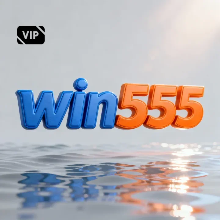 Programa VIP exclusivo da win55bet